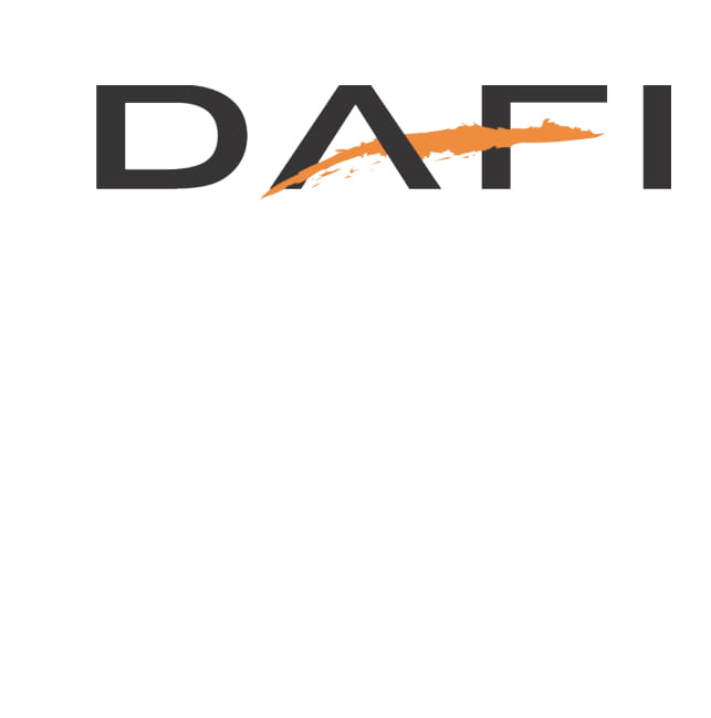 Logo Công Ty Dafi Tropicdane Furniture
